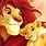 Lion King 2 Wallpapers